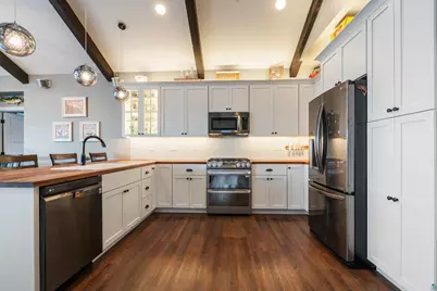 6000 Birch Point Rd, Saginaw, MN 55779 - Photo 17