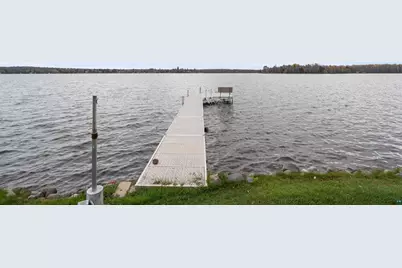 6000 Birch Point Rd, Saginaw, MN 55779 - Photo 35