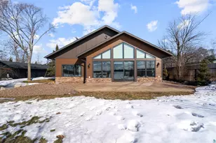 6000 Birch Point Rd, Saginaw, MN 55779 - Photo 29