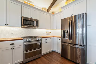 6000 Birch Point Rd, Saginaw, MN 55779 - Photo 19