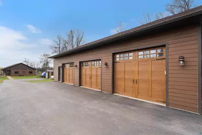 6000 Birch Point Rd, Saginaw, MN 55779 - Photo 29