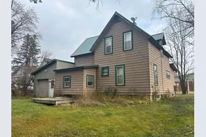 421 S Main St, Mellen, WI 54546 - Photo 3