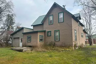 421 S Main St, Mellen, WI 54546 - Photo 3