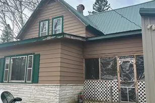 421 S Main St, Mellen, WI 54546 - Photo 1