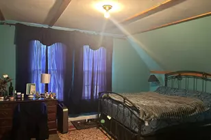 421 S Main St, Mellen, WI 54546 - Photo 5