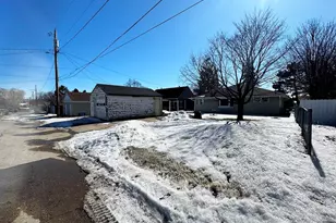 811 N 7th St, Virginia, MN 55792 - Photo 35