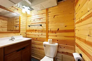 811 N 7th St, Virginia, MN 55792 - Photo 29