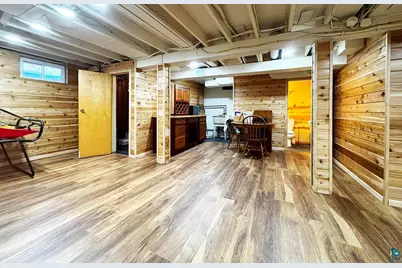 811 N 7th St, Virginia, MN 55792 - Photo 27