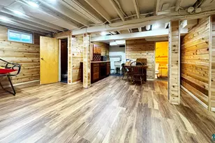 811 N 7th St, Virginia, MN 55792 - Photo 27