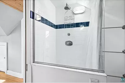 5162 London Rd, Duluth, MN 55804 - Photo 33