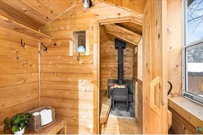 5162 London Rd, Duluth, MN 55804 - Photo 43