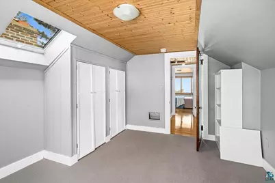 5162 London Rd, Duluth, MN 55804 - Photo 35