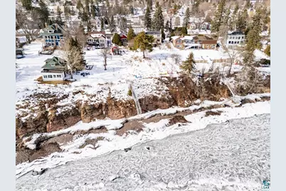 5162 London Rd, Duluth, MN 55804 - Photo 7