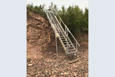 5162 London Rd, Duluth, MN 55804 - Photo 59