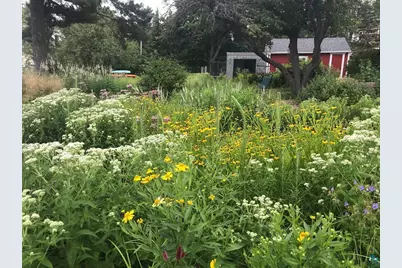 5162 London Rd, Duluth, MN 55804 - Photo 53