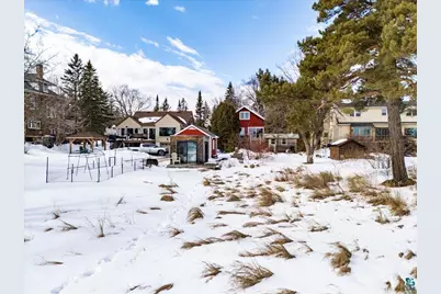 5162 London Rd, Duluth, MN 55804 - Photo 49