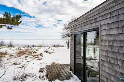 5162 London Rd, Duluth, MN 55804 - Photo 45