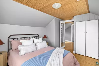 5162 London Rd, Duluth, MN 55804 - Photo 31