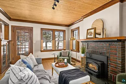 5162 London Rd, Duluth, MN 55804 - Photo 11