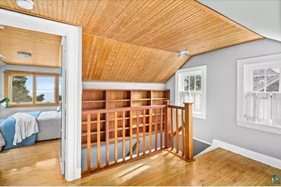 5162 London Rd, Duluth, MN 55804 - Photo 29