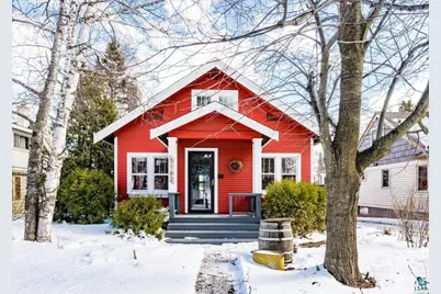 5162 London Rd, Duluth, MN 55804 - Photo 1