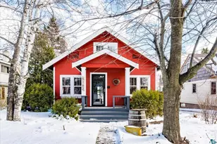 5162 London Rd, Duluth, MN 55804 - Photo 1