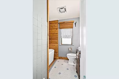 5162 London Rd, Duluth, MN 55804 - Photo 25