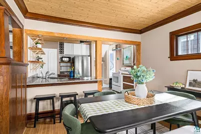 5162 London Rd, Duluth, MN 55804 - Photo 15