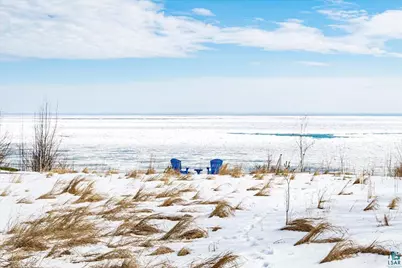 5162 London Rd, Duluth, MN 55804 - Photo 47