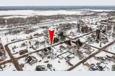 1219 96th Ave W, Duluth, MN 55808 - Photo 47