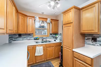 1219 96th Ave W, Duluth, MN 55808 - Photo 17