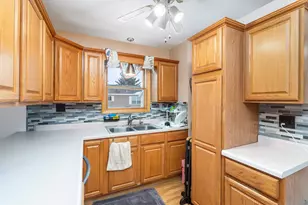 1219 96th Ave W, Duluth, MN 55808 - Photo 17