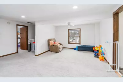 1219 96th Ave W, Duluth, MN 55808 - Photo 29