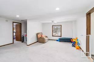 1219 96th Ave W, Duluth, MN 55808 - Photo 29