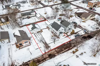 1219 96th Ave W, Duluth, MN 55808 - Photo 49