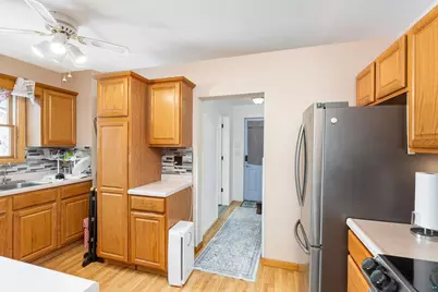 1219 96th Ave W, Duluth, MN 55808 - Photo 19