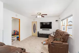 1219 96th Ave W, Duluth, MN 55808 - Photo 9