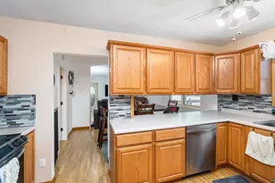 1219 96th Ave W, Duluth, MN 55808 - Photo 15