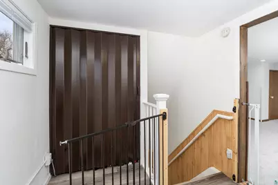 1219 96th Ave W, Duluth, MN 55808 - Photo 27