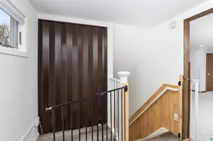 1219 96th Ave W, Duluth, MN 55808 - Photo 27