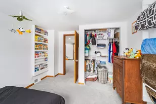 1219 96th Ave W, Duluth, MN 55808 - Photo 35