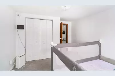 1219 96th Ave W, Duluth, MN 55808 - Photo 33