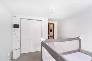 1219 96th Ave W, Duluth, MN 55808 - Photo 33