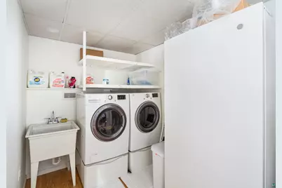 1219 96th Ave W, Duluth, MN 55808 - Photo 25