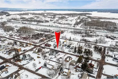 1219 96th Ave W, Duluth, MN 55808 - Photo 45