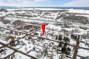 1219 96th Ave W, Duluth, MN 55808 - Photo 45