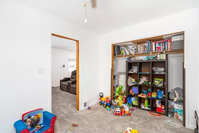 1219 96th Ave W, Duluth, MN 55808 - Photo 21