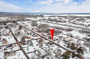 1219 96th Ave W, Duluth, MN 55808 - Photo 43