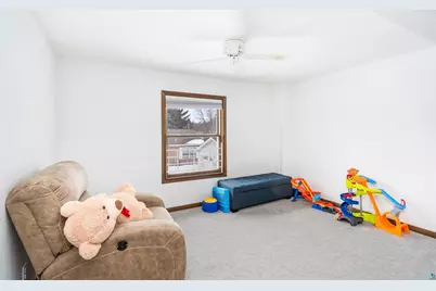 1219 96th Ave W, Duluth, MN 55808 - Photo 31