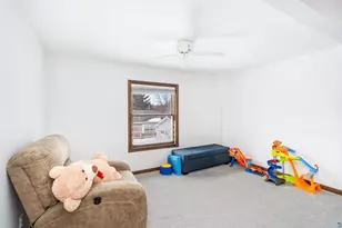 1219 96th Ave W, Duluth, MN 55808 - Photo 31